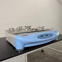 Thermo Scientific MaxQ 3000 Shaker image 0